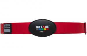 myzone mz3 heart rate monitor